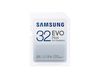 Samsung SAMSUNG MB-SC32K/EU 32 GB Evo Plus MB-SC32K/EU