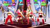 Just Dance 2024 (CODE IN A BOX) NSW