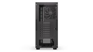 ENDORFY Ventum 200 Solid ATX PC case