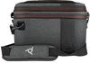 PDP Pull-N-Go Elite Case For Nintendo Switch