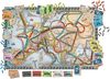 Ticket to Ride: Europe