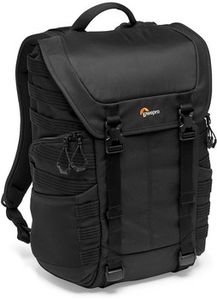 Lowepro backpack ProTactic BP 300 AW II, black