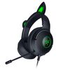 RAZER Kraken V2 Pro Kitty Edition gaming headset | USB