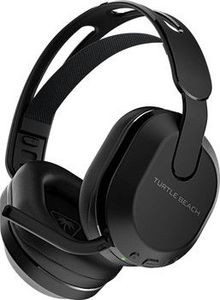 Turtle Beach wireless headset Stealth 500 PlayStation, black