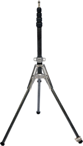 HOBOLITE CF TRIPOD LIGHT STAND 240