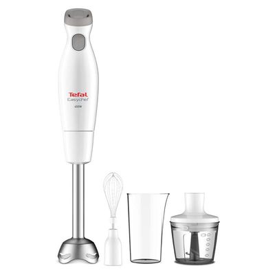 Trintuvas (blenderis) TEFAL Easychef HB453138 450W