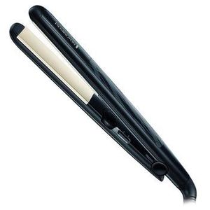 Remington | Straight Slim 230 Hair Straightener | S3500 | Ceramic heating system | Temperature (max) 230 °C | Black
