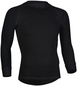 Vyriški termo marškinėliai AVENTO 0707 S dydis