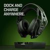 RIG 800 PRO HX Black Wireless Gaming Headset | Xbox