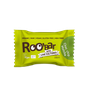 Ekologiškas šokoladinis rutuliukas su matcha ir probiotikais – Roobar
