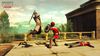 Assassins Creed Chronicles PS4