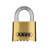 Spyna ABUS Marine 180IB/50