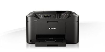 Canon IJ MFP MAXIFY MB2150 EUR Canon