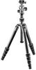 Gitzo tripod kit Traveler GK1555T-82TQD