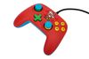 PowerA Mario Medley Wired Controller for Nintendo Switch