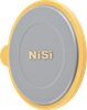 NISI LENS CAP FOR M75 HOLDER