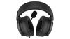 Endorfy VIRO Plus Wired Headset | 3.5mm