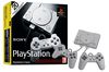 Sony PlayStation Classic Console with 20 games | HDMI