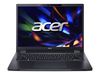 Acer TravelMate TMP414-53-TCO-52H8 14“ WUXGA IPS i5-1335U/16GB/SSD 512GB/SCreader/Intel Iris Xe Graphics/Win11Pro/Eng kbd/Black/3Y Warranty | Acer