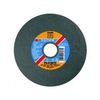 Nerūd. plieno pjovimo diskas PFERD EHT 115x1,6mm A46 P PSF-INOX