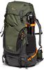 Lowepro backpack PhotoSport PRO 55L AW IV (M-L)