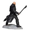 Dune Glossu Rabban statue | 23 cm