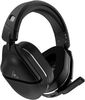 Turtle Beach wireless headset Stealth 700P Gen 2 Max, black