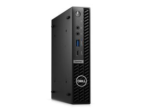 PC|DELL|OptiPlex|Micro Form Factor Plus 7020|Micro|CPU Core i7|i7-14700|2100 MHz|CPU features vPro|RAM 32GB|DDR5|SSD 512GB|Graphics card Intel Grtaphics|Integrated|ENG|Windows 11 Pro|Included Accessories Dell Optical Mouse-MS116 - Black,Dell Multimedia Wired Keyboard - KB216 Black - US International|N010O7020MFFPEMEA_VP