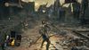 Dark Souls 3: The Fire Fades GOTY Edition Xbox One