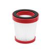 Filter for wireless vacuum cleaner Deerma VC01/VC01 Max