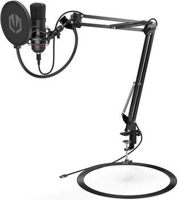 ENDORFY Microphone Solum SM900