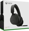 Xbox Wireless Headset for Xbox Series X|S, Xbox One, and Windows 10