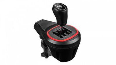 Thrustmaster TH8S Shifter Add-On