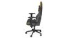 Endorfy Scrim YL Gaming Chair