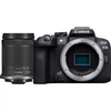 Canon EOS R10 Kit + RF-S 3,5-6,3/18-150 IS STM