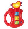 Kūdikių muzikinė gitara winfun