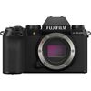 Fujifilm X-S20 + XF 18-55mm