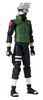 Anime Heroes: Naruto - Hatake Kakashi statue | 17 cm