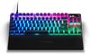 Steelseries Apex Pro TKL (2023) wired mechanical-magnetic RGB keyboard (US) (OmniPoint Switch)