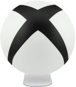 Xbox Green Logo lempa