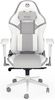 Endorfy Scrim Onyx White gaming chair