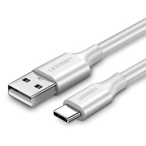 Ugreen USB to Type C Nickel plated (1.5M)