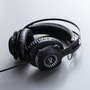 HyperX Cloud Revolver wired headphones 7.1 | USB/3.5mm