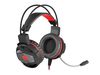 GENESIS NEON 350 HEADSET | 3.5mm