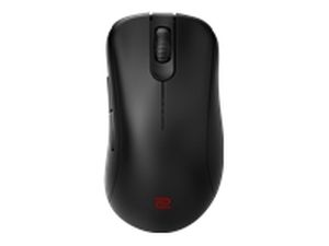 BENQ Zowie EC1-CW Wireless Mouse For Esports