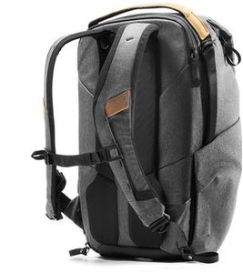 Peak Design Everyday Backpack V2 30L, charcoal