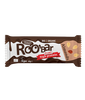 Baltyminis batonėlis su migdolų riešutais ir šokoladu – Roobar