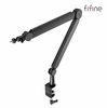 FIFINE BM66 Microphone Arm