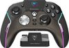 Turtle Beach wireless controller Stealth Ultra