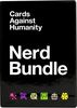 Cards Against Humanity – Nerd Bundle